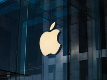 Добра новина за клиентите на Apple