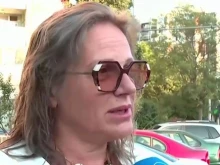 Д-р Гълъбова: Получих фиш за превишена скорост за 400 лева от Пазарджик, а не съм била там