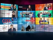������ ����� �� ���������� ���������� �� bTV �������