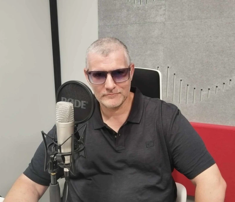 Лекар посочи антибиотика за решаване на голяма част от нашите проблеми