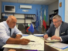 Бойко Борисов: Ако след изборите успеем да намерим съмишленици, държавата ще върви напред