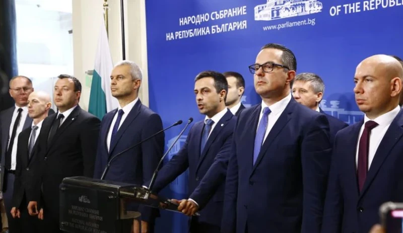 ������������� ��� ����� � ��������� ��������� �� "������ ������" � ������� �� "����������"