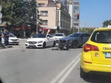 ���������� ����� ���� � �������� � ��������� ������� "���������� ����"