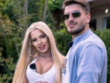 Ергенка с нова визия, познахте ли я?