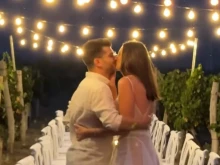 ���� ������ �� � �����, �� � �������� �� ����� ������� �����