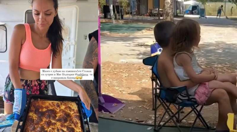 ��� �������� ������ ������ �� ����� ���������