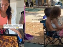 ��� �������� ������ ������ �� ����� ���������