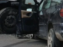 ����������� - ����� � ��������: ������ ���