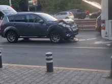 ��� ��������� �� ���� � ������� �� �������� ��������