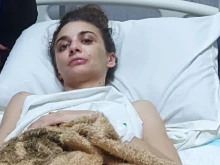�������� ��������� ������ �������
