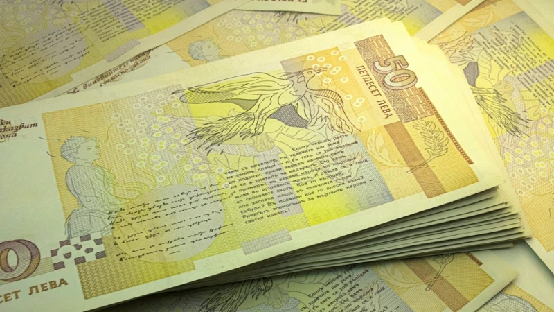 Очакваната от месеци тенденция за лихвите по ипотечните кредити става реалност