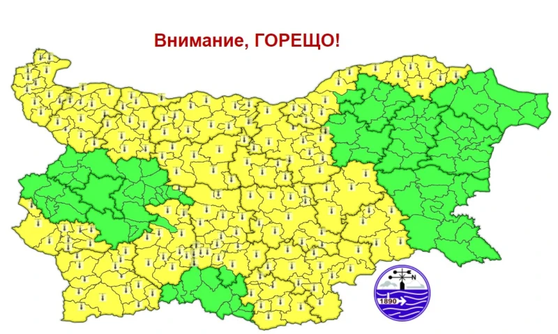 ���� ����� ���������� �� ������, ��� ����� ����� ��������