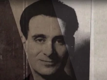 Неизвестен в родината, но делото му е признато в чужбина: Кой е българският Оскар Шиндлер?