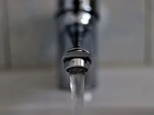 ��� ���� � ����� ����� �� ����� �� 26 ������