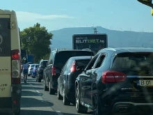 � ����: ������� ������ � ������ ������