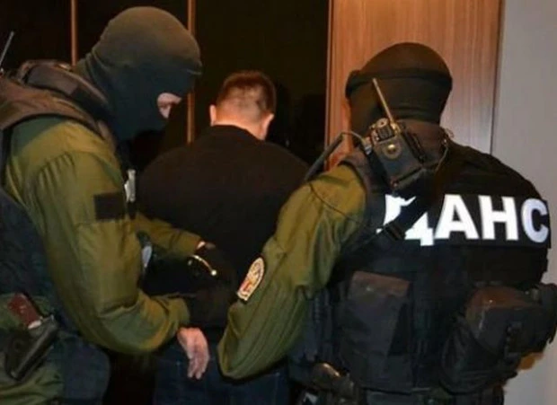 Голям удар на полицията в Пловдив. Разкриха мащабна финансова схема