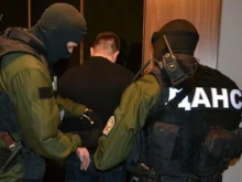 Голям удар на полицията в Пловдив. Разкриха мащабна финансова схема