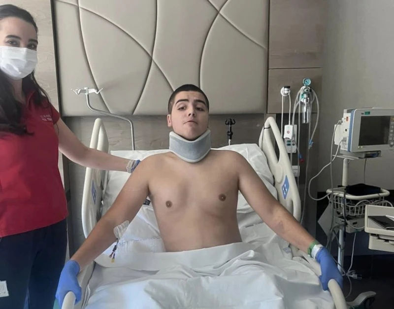15-������� ����� �� ������ �� �������� �� ������� � ������ �������