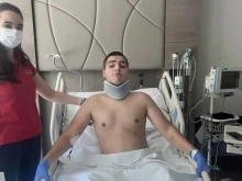 15-������� ����� �� ������ �� �������� �� ������� � ������ �������