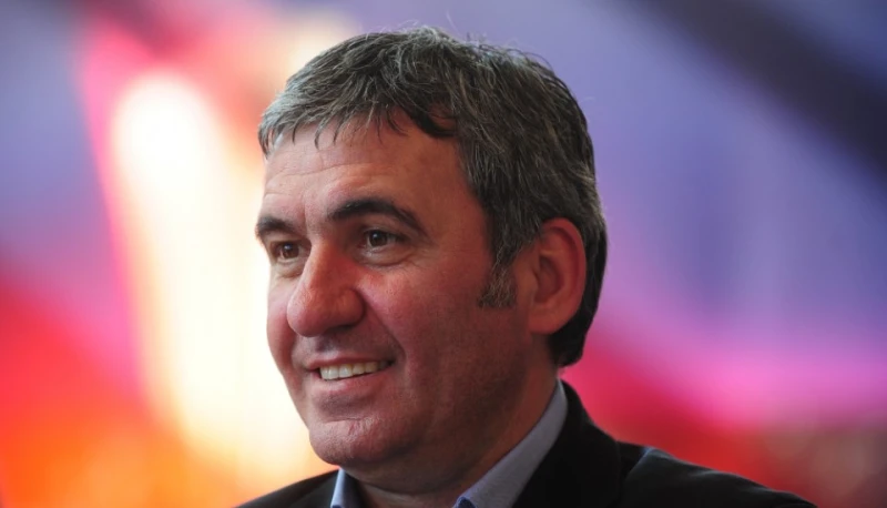 � �������� ���� ���������, ���� ����� �� �����������, ���� � ���������, ���� ����� ������������� �� ��������