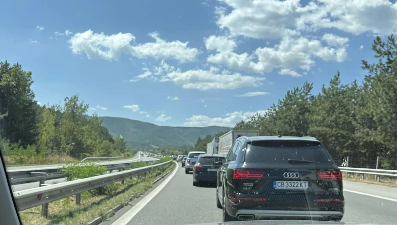 ��������� ���� �� ����: ��� �� �� "������" � ������ �����, �������� � ������������