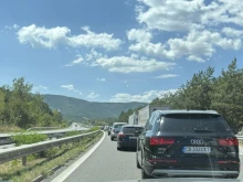 ��������� ���� �� ����: ��� �� �� "������" � ������ �����, �������� � ������������