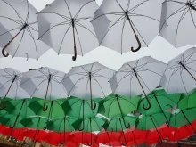 Разхлаждане от утре, на места ще превали
