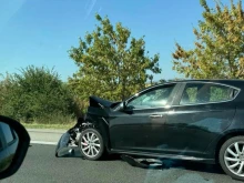 ������� ����������� �� �� "������" � ������ �����, ��������� � ��������