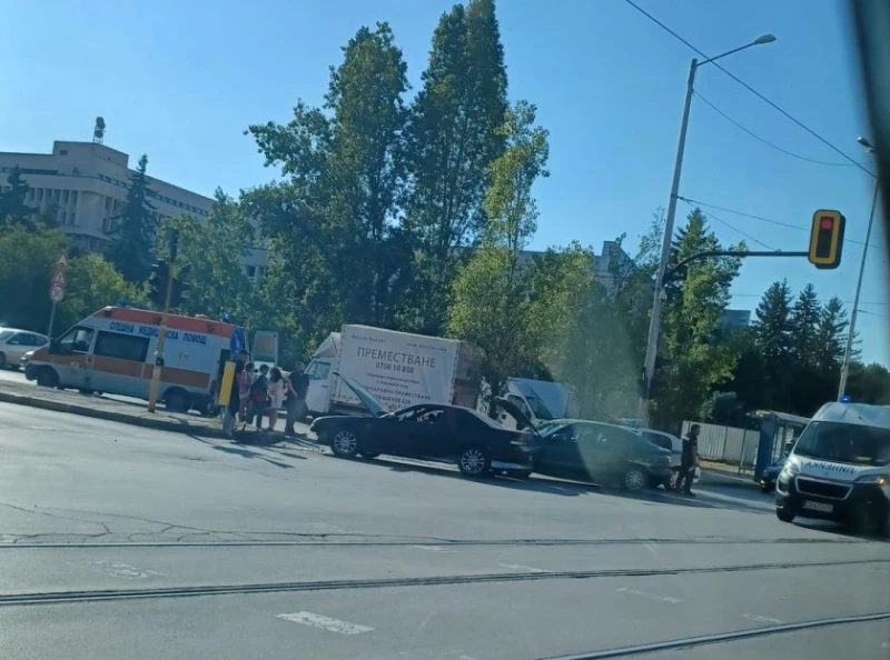 ������� ���������� � �����