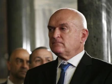 Утре ще стане ясно ще имаме ли нов служебен кабинет