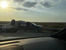 ����� ���� �� �� "������"! ��� ������� ���������