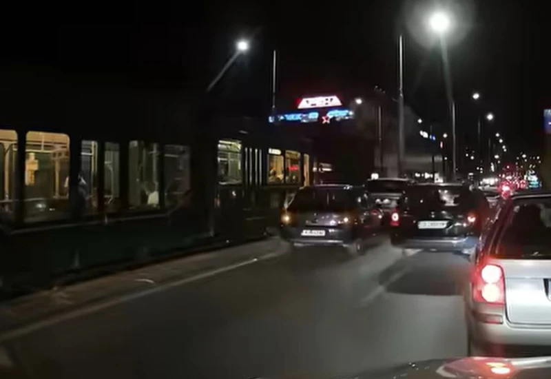 ���������� ����� ��������� � ����� �� ����������� ����� � ���������