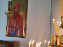 Празник е! Черпят красиви имена