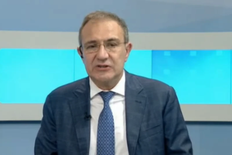 �������� �������: ���-������� ���� � ����������