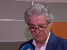 ����� ������� ����� �� �����, "���������� ������" ��� ��� �����