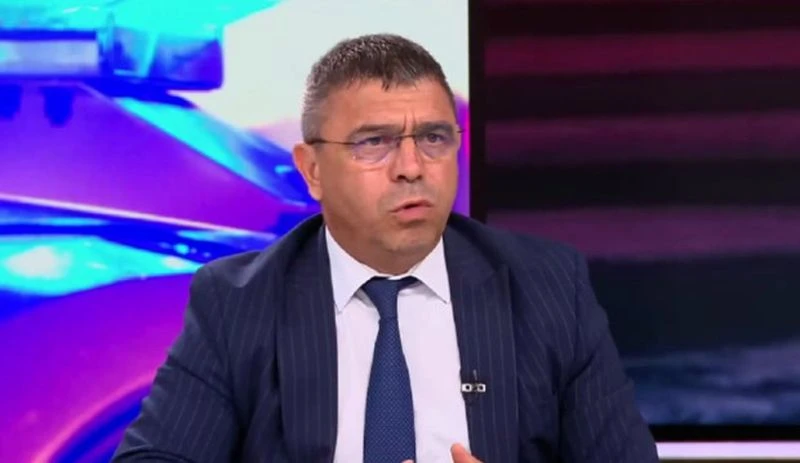 Атанас Илков: Можем да приемем това предизвикателство