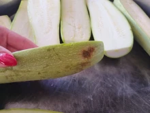 ������������ �� �������� �� ���� � 25% �� ��������������� ������ ����� �� ������� �