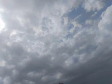 ������� �� ���� � ����, � ����� ������������� ������� ������