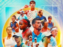 6 мача, които да следим в първия ден от US Open