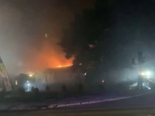 Пловдивчани: Ужасна миризма се усеща в момента!