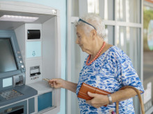 Нова формула за изчисляване на пенсиите