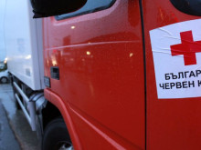 БЧК с предупреждение за измами с организацията 