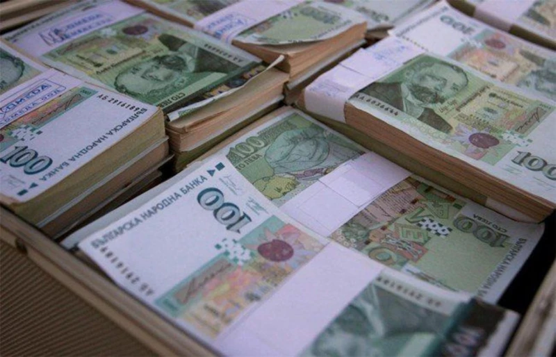 120 млн. лева ще ни струват изборите