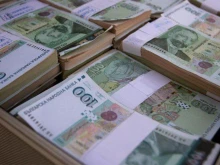 120 млн. лева ще ни струват изборите