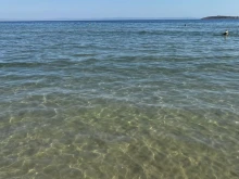 Пловдивчанка: Стига сме хвалили само гръцкото море