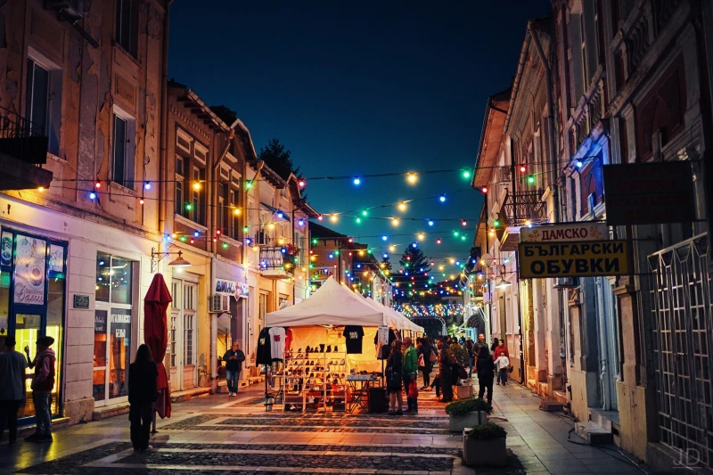 Open Vratsa Festival се завръща