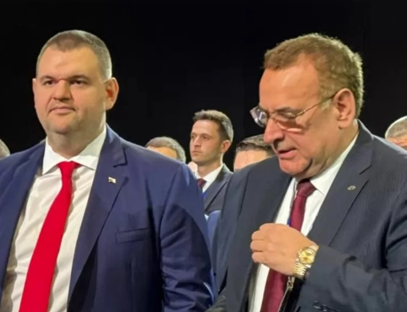 ����� �������� �� ������ �������� ����� ������������� �� ��� �� ��������