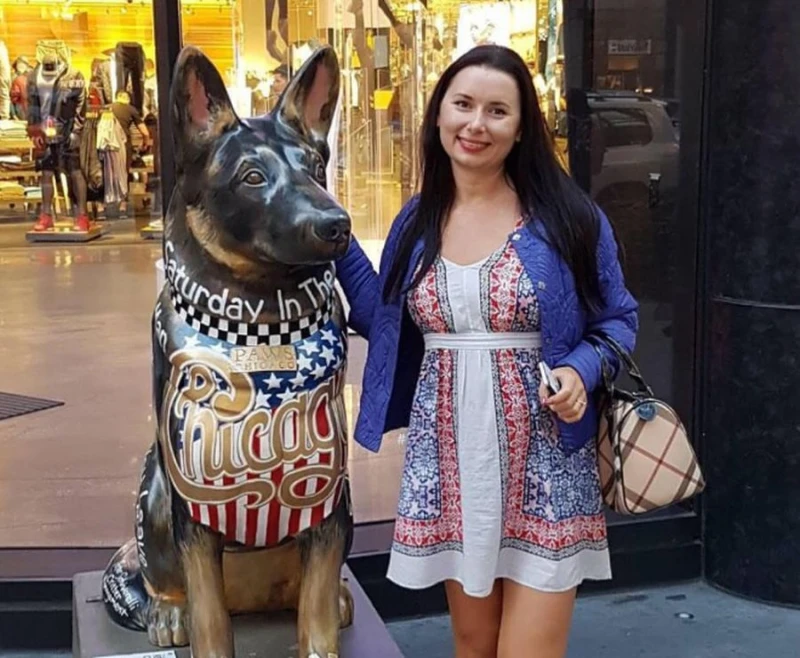 ������� �������� � ������� �� ��������� ����� � ������� �������
