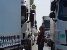 ������� ��������� �� ������ �� ��� 20 ��������� �� "����� ����" ��� ����