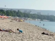 Спасител: От 30 години насам не помня подобно нещо